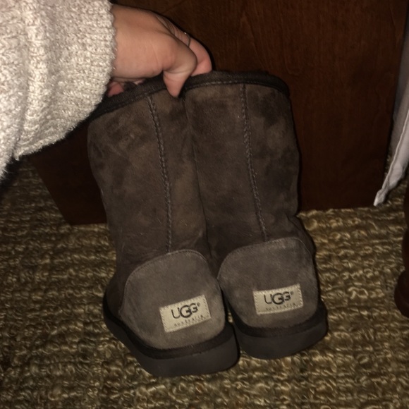 UGG Shoes - ⚠️UGGS SUMMER SALE ⚠️